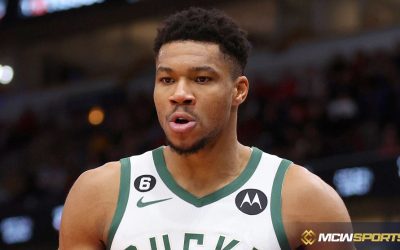 Giannis, Jokic, and the Greatest Steals of the 2000s: The Alchemy of Draft Night