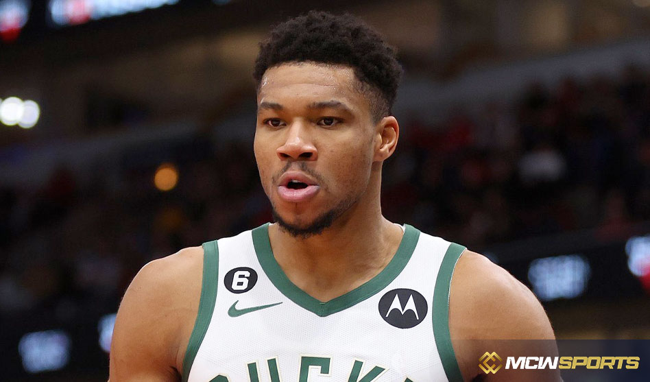 Giannis, Jokic, and the Greatest Steals of the 2000s: The Alchemy of Draft Night