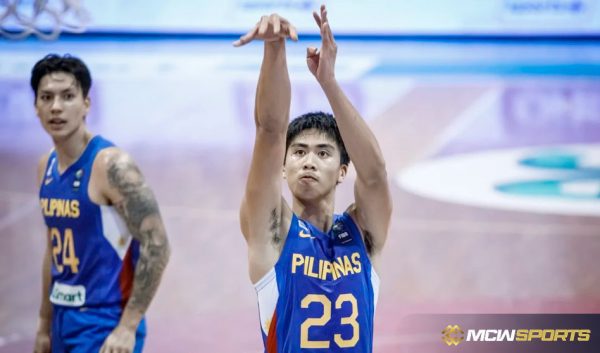 PBA: Blocked or Boundless? The PBA’s Tug-of-War with Player Movement