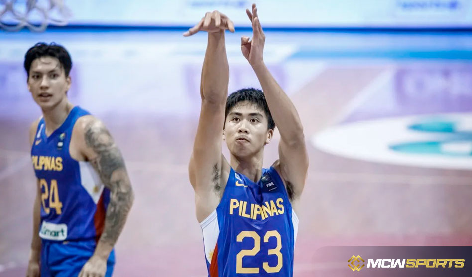 PBA: Blocked or Boundless? The PBA’s Tug-of-War with Player Movement