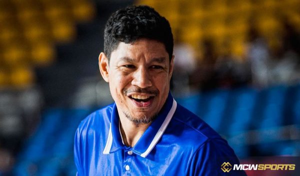 PBA: How Phoenix Plans to Bounce Back in Season 50; RHJ’s TNT Contract and the NBA Question