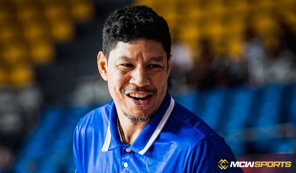 PBA: How Phoenix Plans to Bounce Back in Season 50; RHJ’s TNT Contract and the NBA Question