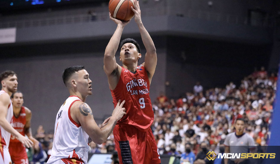 The Top Five PBA Players to Keep an Eye on in the Final Quarter of the 2025 Season