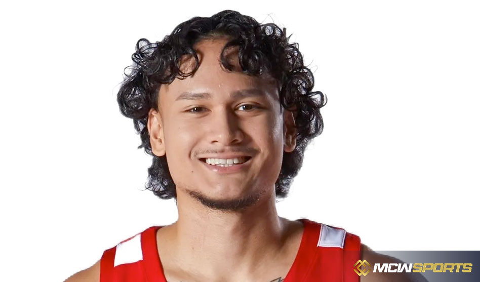 JGDL Leads Converge with a Clutch Delivery. In the preseason tune-up, surpass Meralco