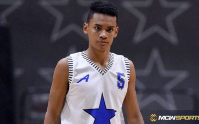 Meralco is defeated by Blackwater, and Panopio delivers in the clutch