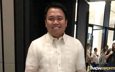 PBA: From Batang Pier to New Homes: Arejola, Pido, and Chong Find Fresh Roles