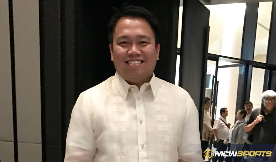 PBA: From Batang Pier to New Homes: Arejola, Pido, and Chong Find Fresh Roles
