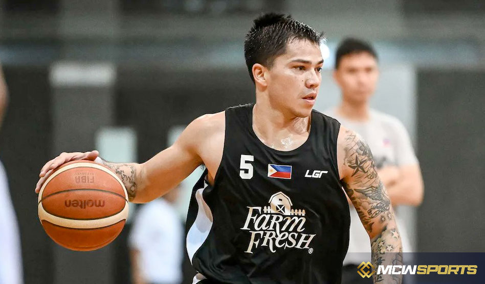 PBA: Pureblends Finalizes ₱90M Purchase of NorthPort’s PBA Franchise while Jason Brickman Declares for PBA Draft at 33