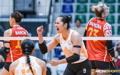 Farm Fresh is out to prove itself against PLDT