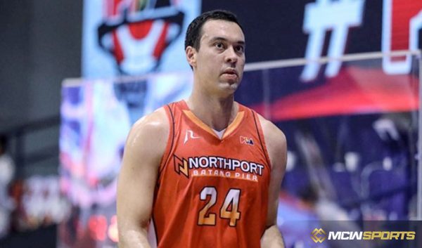 PBA; Greg Slaughter’s PBA 50th Season Appearance: A Nostalgic Surprise and a Hint of What’s Next