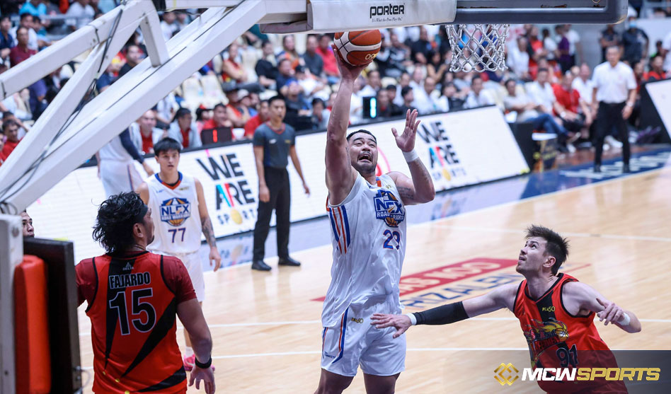 PBA: San Miguel Starts PBA Season with Powerful Statement Win; San Miguel’s Slow Start: Coach Austria Reflects on Team’s Late Preparation