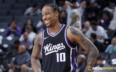 As trade rumors circulate, the Clippers are investigating the potential of veteran stars Morant, Davis, and DeRozan