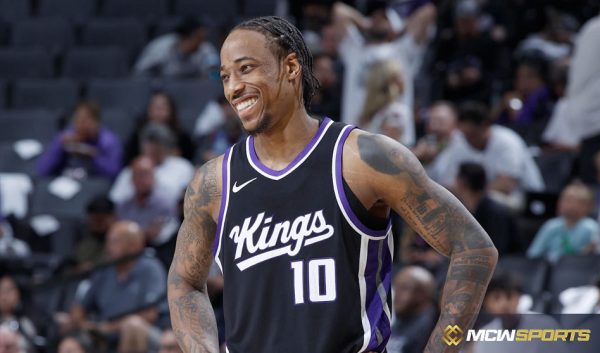 As trade rumors circulate, the Clippers are investigating the potential of veteran stars Morant, Davis, and DeRozan