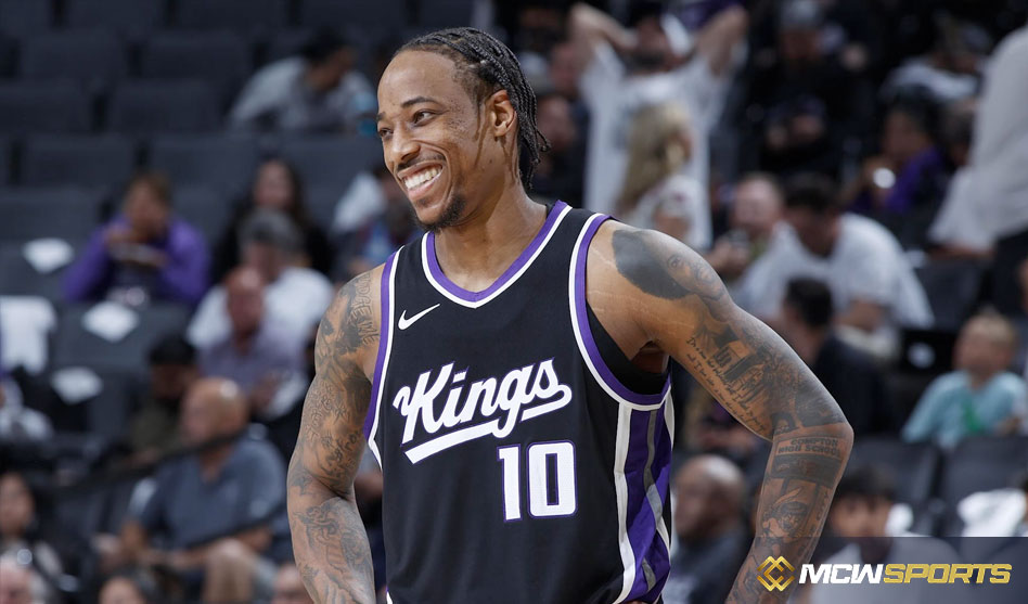 As trade rumors circulate, the Clippers are investigating the potential of veteran stars Morant, Davis, and DeRozan