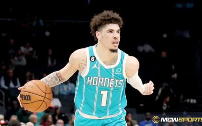 NBA trade rumors for 2025–2026