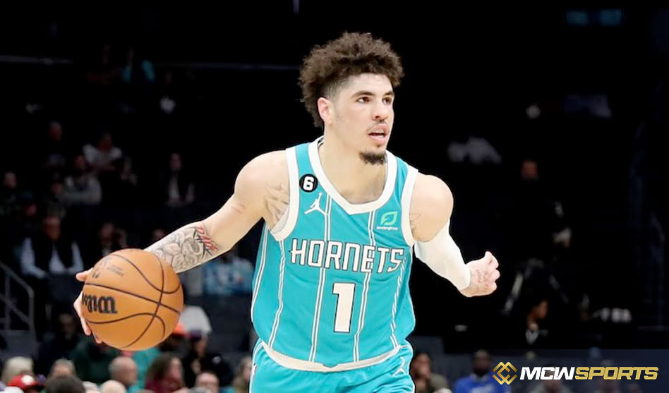 NBA trade rumors for 2025–2026