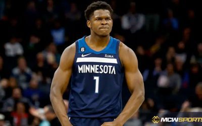 NBA’s Deadliest from Deep: RotoWire Names Top 3 Point Threats for 2025 26 Season