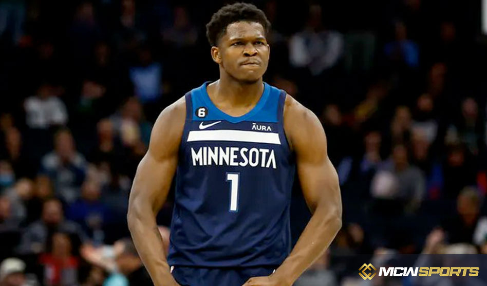 NBA’s Deadliest from Deep: RotoWire Names Top 3 Point Threats for 2025 26 Season