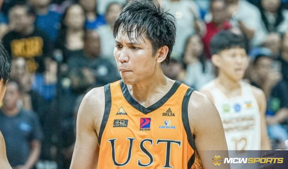 PBA Injury Report; Rookie Manaytay Gets Chance After Datu Injury Shakes ROS Lineup