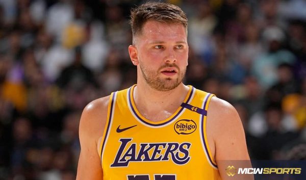 The Top 3 Point Threats for 2025–2026, Per RotoWire NBA Season: Deep's Deadliest