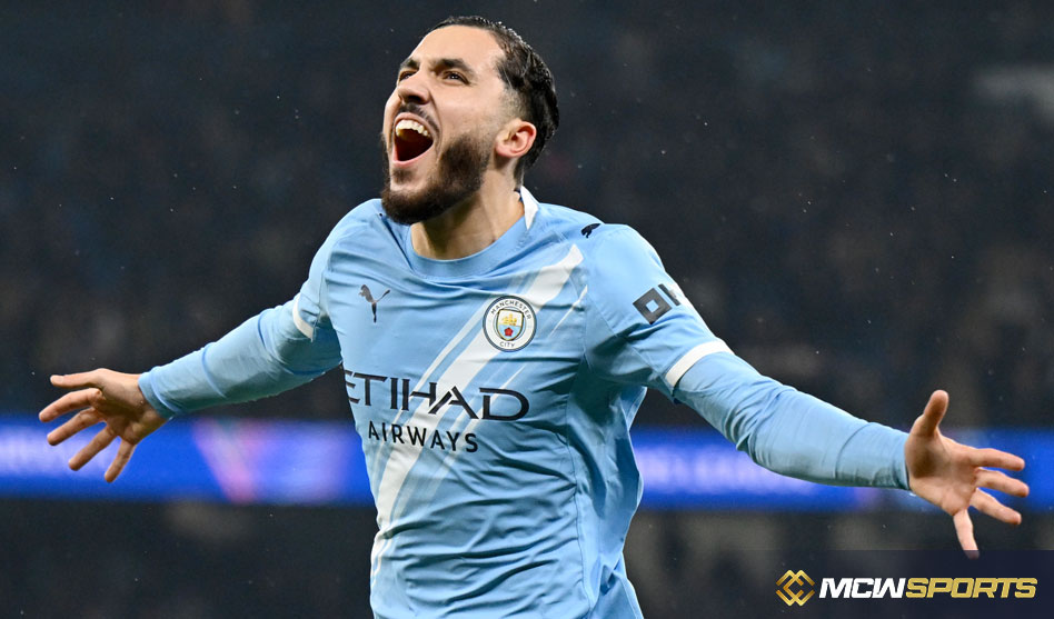 Cherki’s Assist Surge Changes Premier League Creative Charts Betting Scene