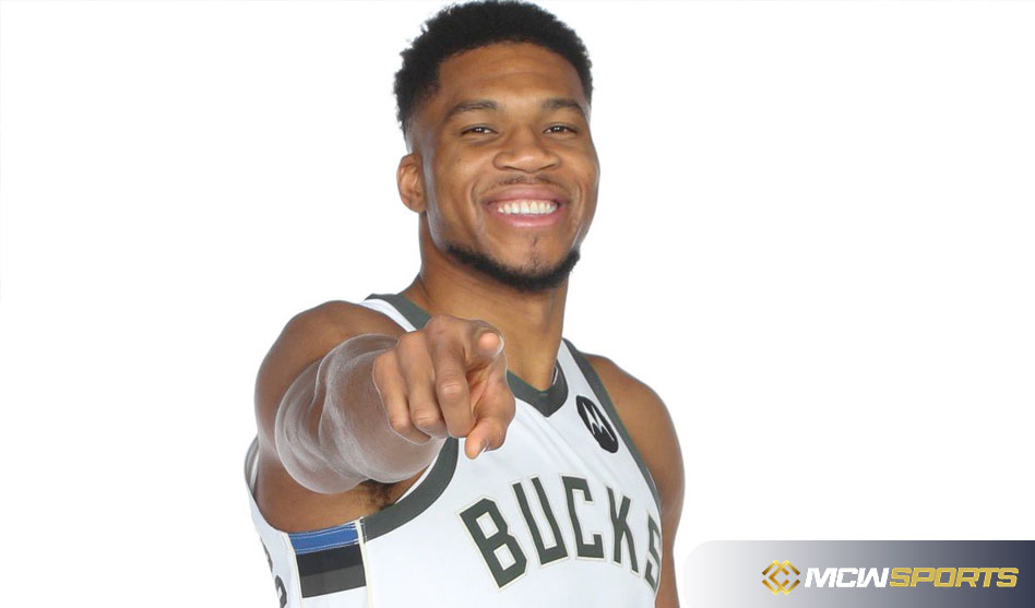 In the midst of late-game tension, Giannis makes a triumphant return as the Bucks defeat the Bulls