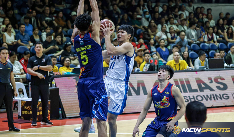 Kill or be killed: Elasto Painters and Bolts Battle for Playoff Odds in Quarterfinals