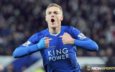 The Premier League’s Top Goalscoring Stretches That Determine Attacking Momentum and Betting Value