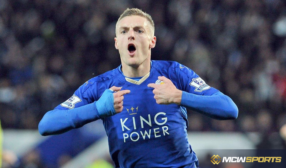 The Premier League’s Top Goalscoring Stretches That Determine Attacking Momentum and Betting Value