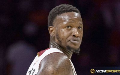 The Rozier Scandal Has Brought Up Issues Regarding the NBA’s Trading Protocols