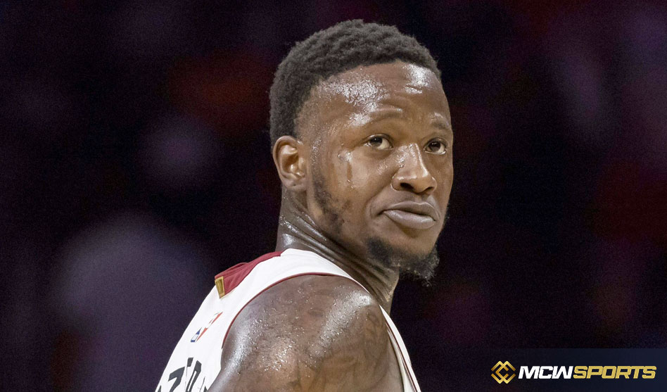 The Rozier Scandal Has Brought Up Issues Regarding the NBA’s Trading Protocols