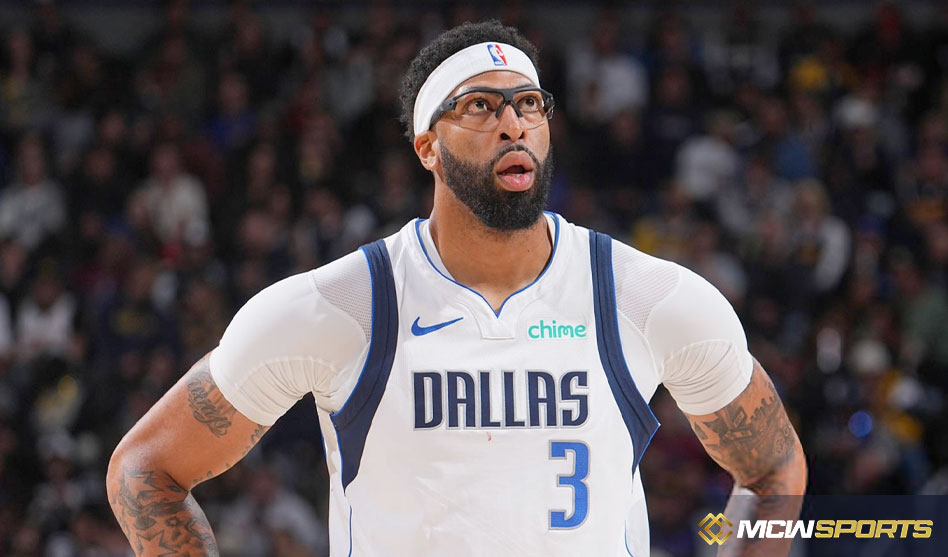 The Trade Deadline Passes Without Any Major Deals—What It Means for Davis, Giannis, and the Rest of the NBA