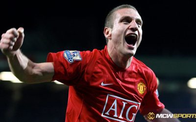 The Premier League’s Top 5 Game-Changing January Signings