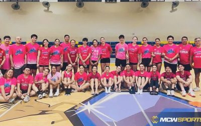 With a new format and restored parity, PVL All-Filipino debuts, kicking off the electric season