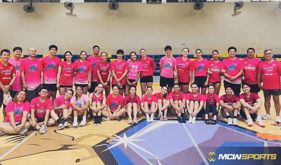 With a new format and restored parity, PVL All-Filipino debuts, kicking off the electric season