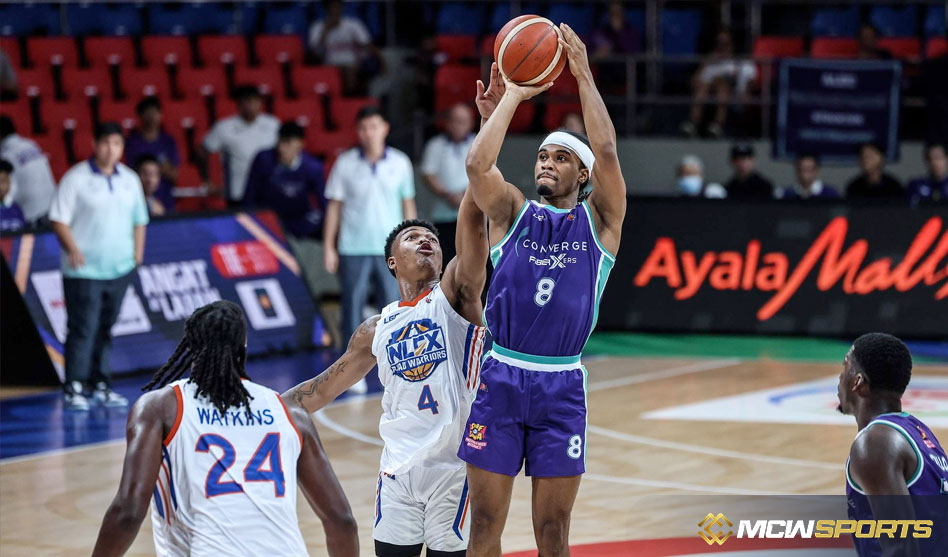 Four PBA Teams With the Biggest Upside in 2026