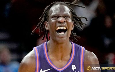 PBA 2026, A 7-Foot-3 Cheat Code Reimagines the PBA Scene with the Bol Bol Revolution