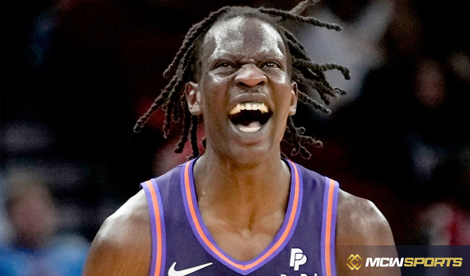 PBA 2026, A 7-Foot-3 Cheat Code Reimagines the PBA Scene with the Bol Bol Revolution