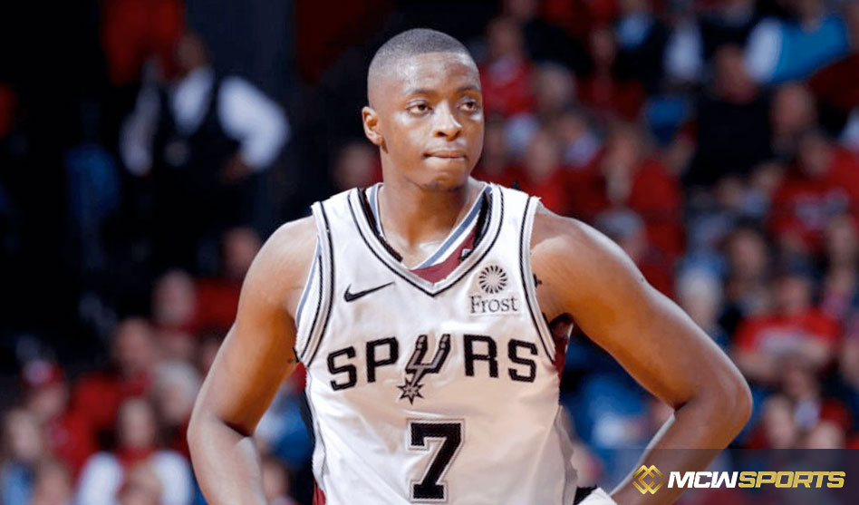 PBA; NLEX Signs Cady Lalanne as Import for Commissioner’s Cup