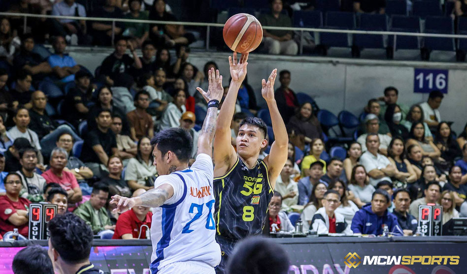 The Governor’s Cup Gauntlet: Defensive Roadblocks for the 2026 Elite