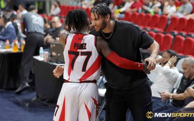 PBA; SMB Nears Deal for Boatwright’s Return, Abanilla Confirms