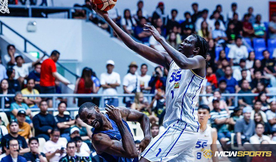 Cost of the Crown, The Five Major Injuries Shifting the Balance of Power in the PBA
