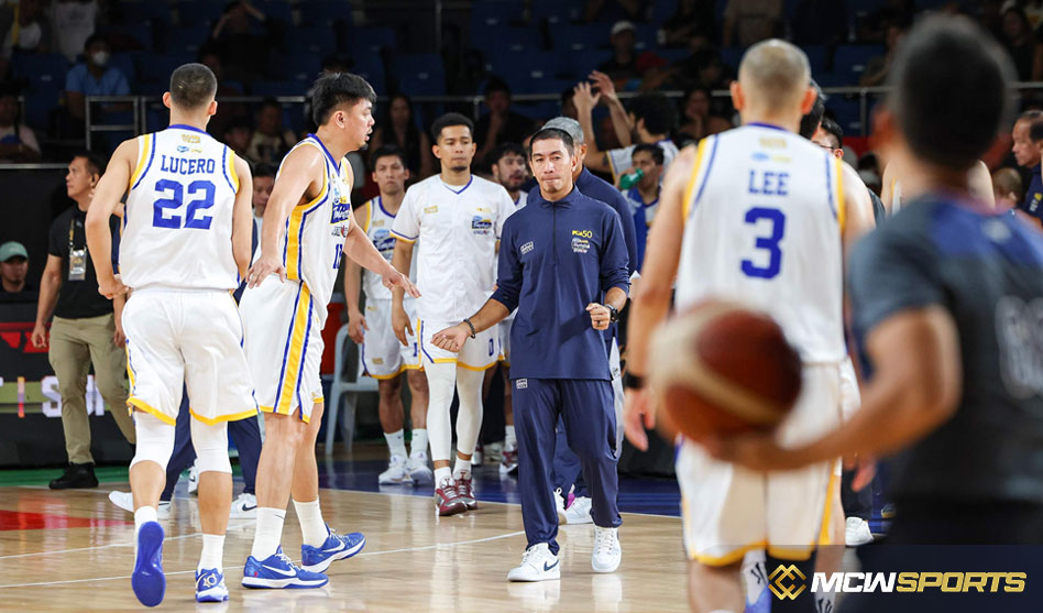 PBA; San Miguel Triumph Helps Magnolia Secure Quarterfinal Spot