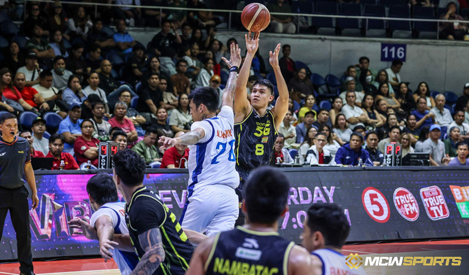 PBA; TNT Rejects Allegations of Intentional Loss to Ginebra to Avoid Meralco Matchup