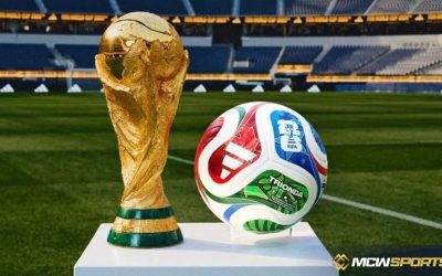 Standardizing the Global Stage – FIFA Outlines Strategic Overhaul for Club and International Ecosystems