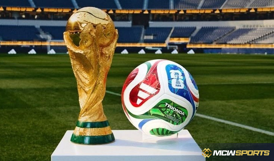 Standardizing the Global Stage – FIFA Outlines Strategic Overhaul for Club and International Ecosystems