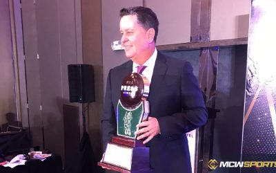 Tim Cone Prepares for the “Bol Bol” Factor: A Unique Tactical Hurdle for Ginebra