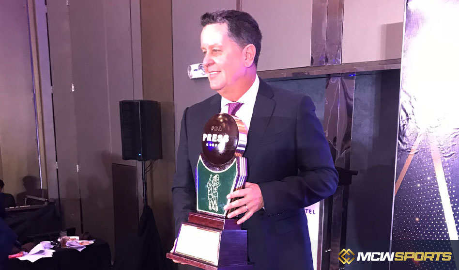 Tim Cone Prepares for the “Bol Bol” Factor: A Unique Tactical Hurdle for Ginebra