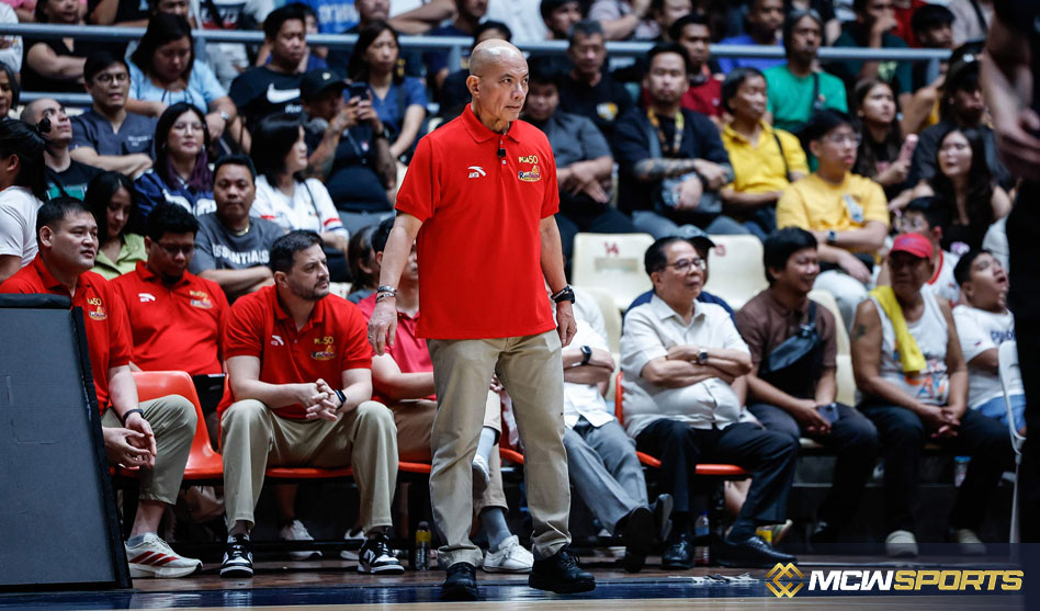 Youthful Momentum Meets Championship Poise in Pivotal Semifinal Showdown