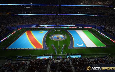 FIFA Drama Intensifies as Heavyweights and Debutants Battle for Knockout Spots in Final Group Stage Fixtures